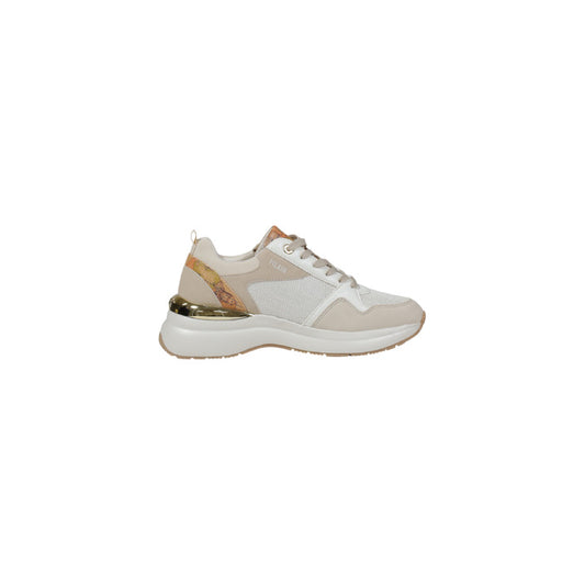 Sneakers Donna