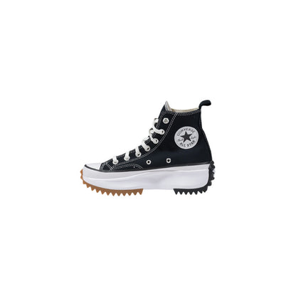 Converse Run Star Hike