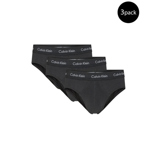 Intimo Uomo