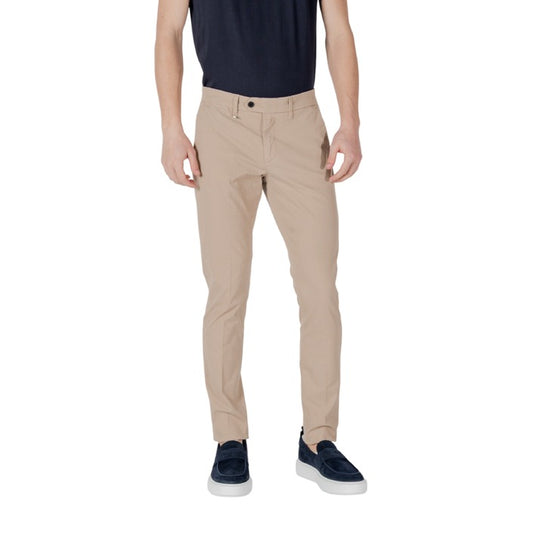 Pantaloni Uomo