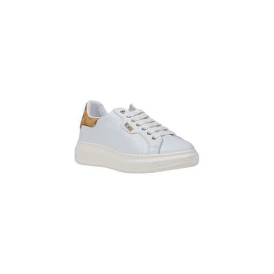 Sneakers Donna