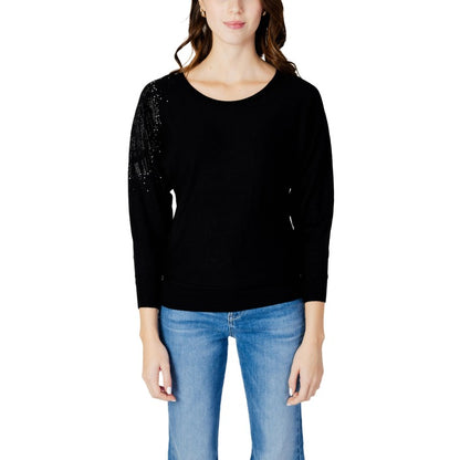 Maglia