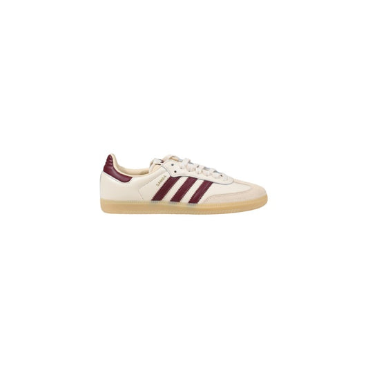 Samba OG