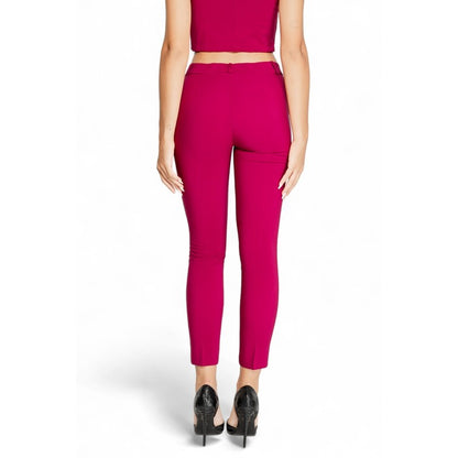 Pantaloni