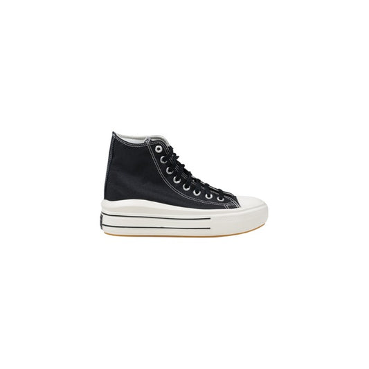 Converse Chuck 70 At-Cx Traction Vintage