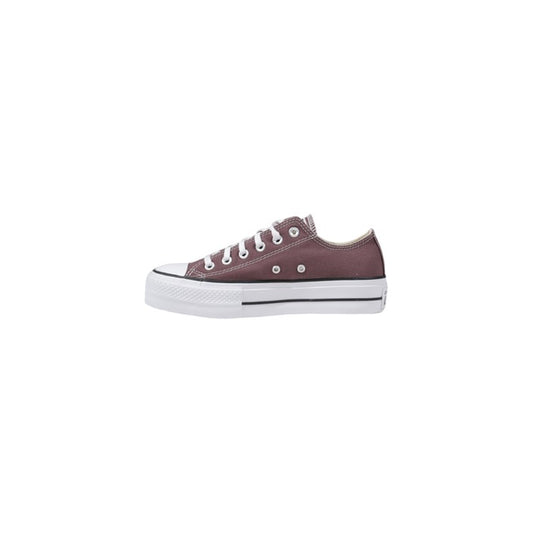 Converse Chuck Taylor All Star Fall Tone