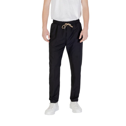 Pantalone Slim Fit