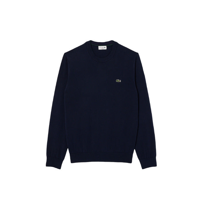 Maglia