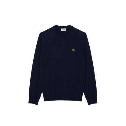 Maglia