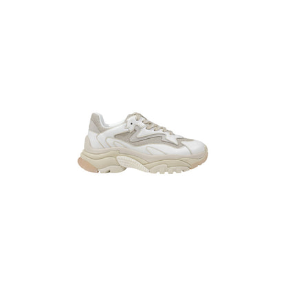 Sneakers Donna