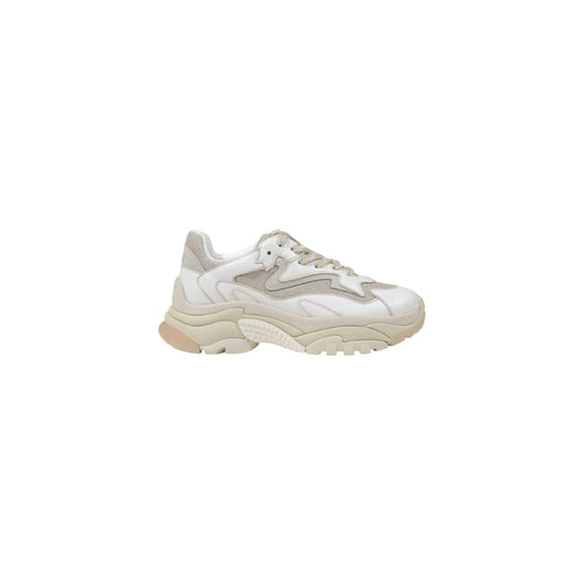 Sneakers Donna