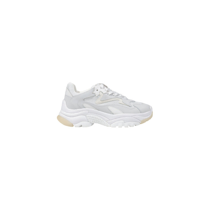 Sneakers Donna