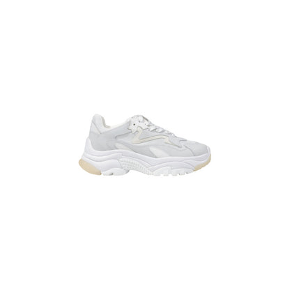 Sneakers Donna