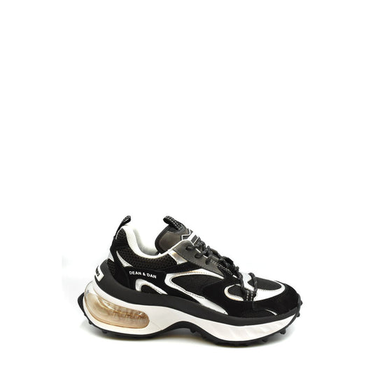 Sneakers Donna