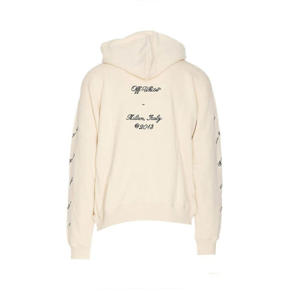 Off-white Sweatshirt