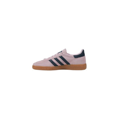 Originals Handball Spezial