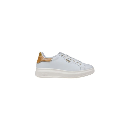 Sneakers Donna