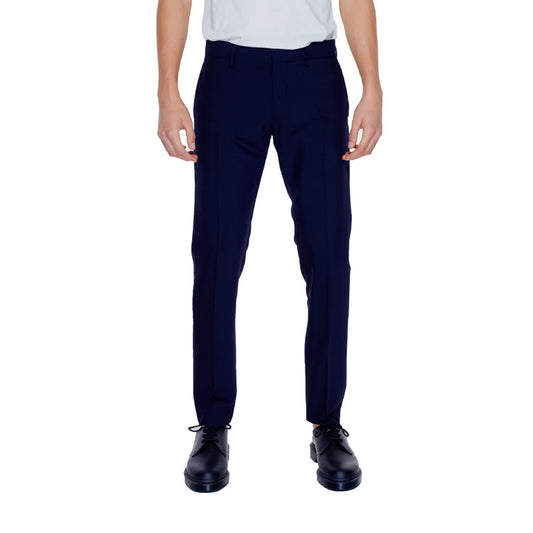 Pantaloni Uomo