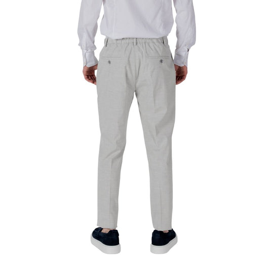 Pantaloni Uomo