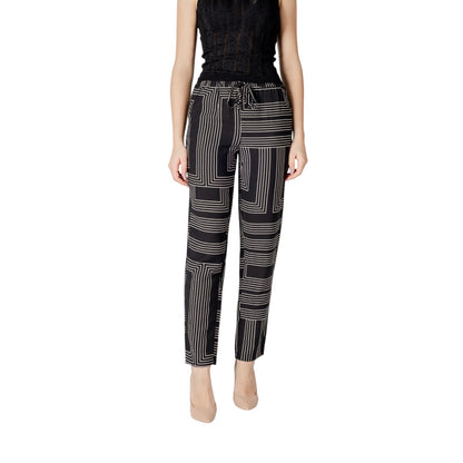 Pantaloni
