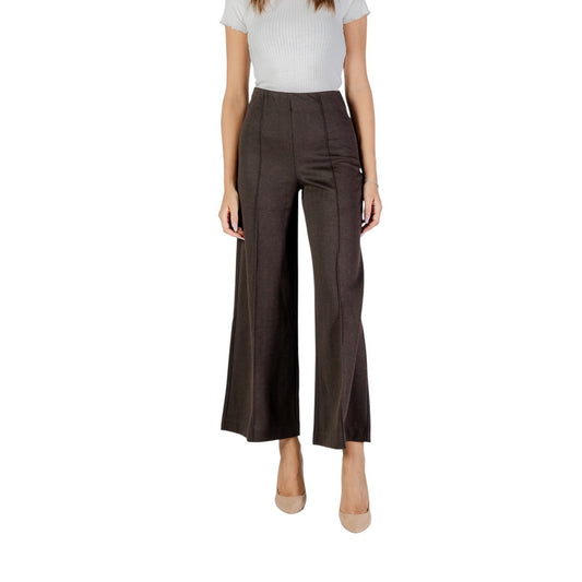 Pantaloni