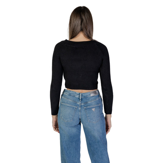 Maglia