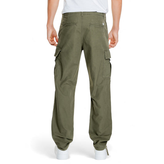Pantaloni