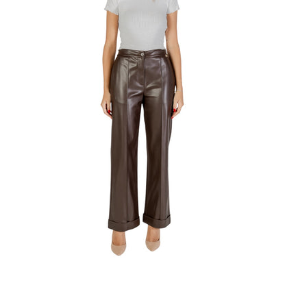 Pantaloni