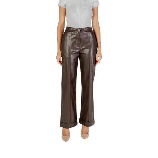 Pantaloni