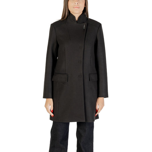 Cappotto