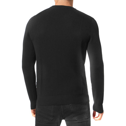 Maglia