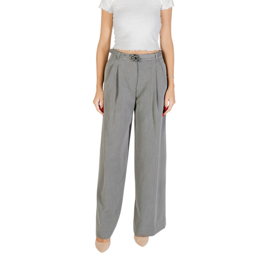 Pantaloni