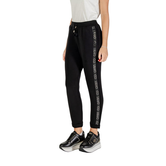 Pantaloni