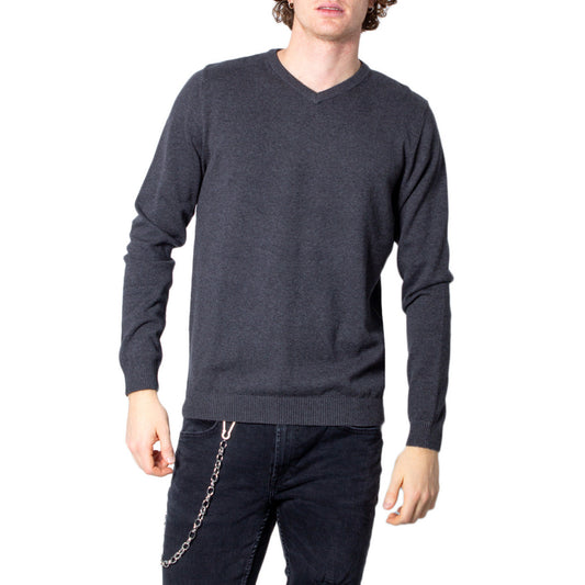 Maglia