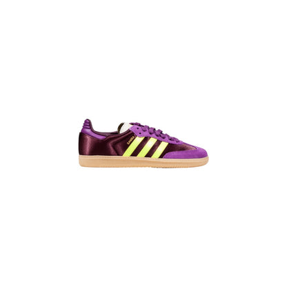 Originals SAMBA OG