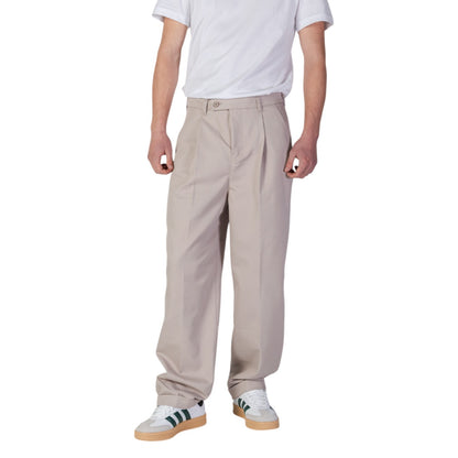 Pantaloni