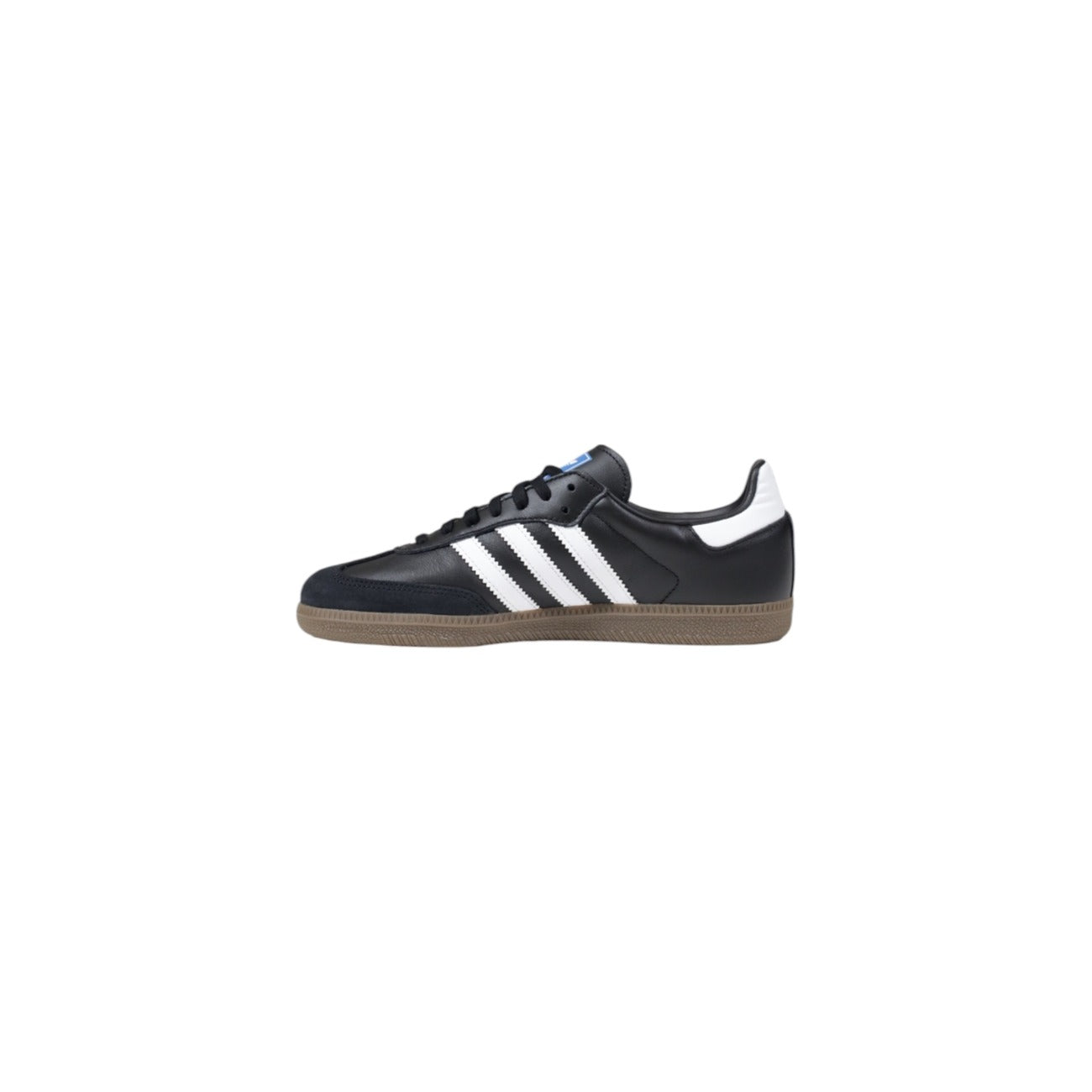 Originals SAMBA OG