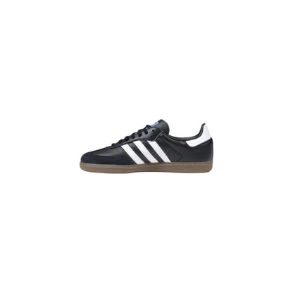 Originals SAMBA OG