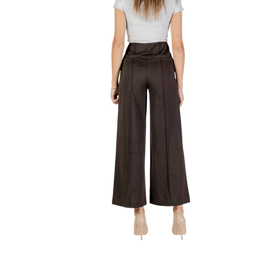 Pantaloni
