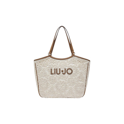 Liu Jo Borsa Donna