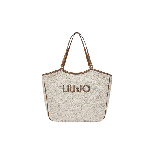 Liu Jo Borsa Donna