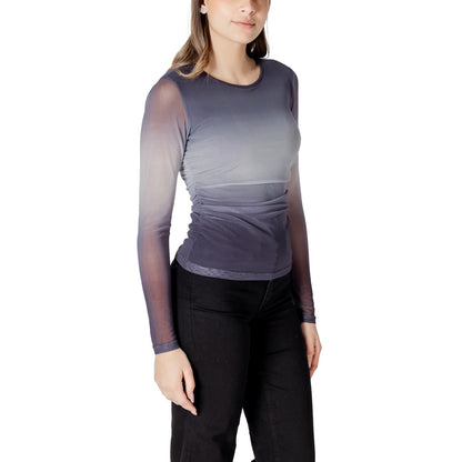 Maglia