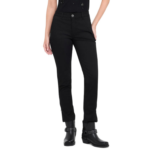Pantaloni