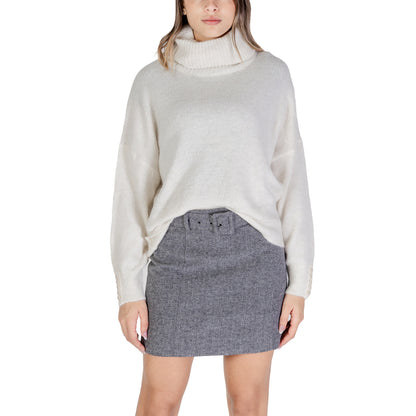 Maglia