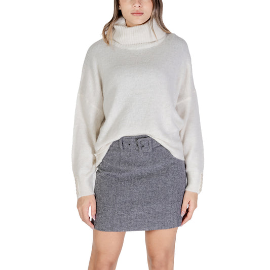 Maglia