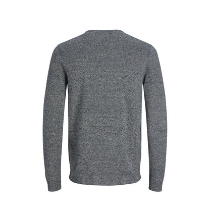 Maglia