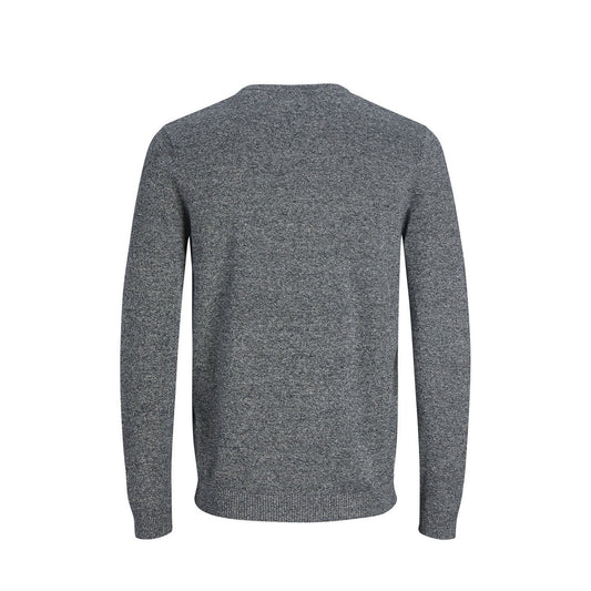Maglia