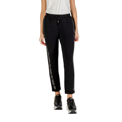 Pantaloni
