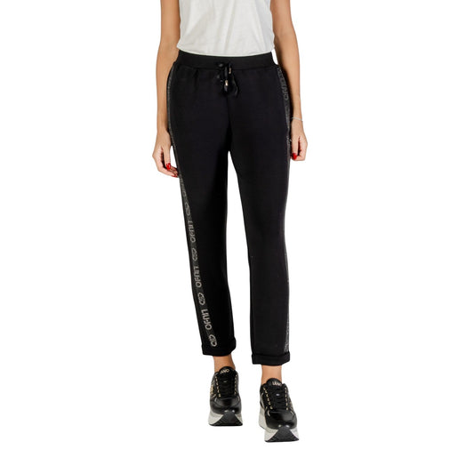 Pantaloni