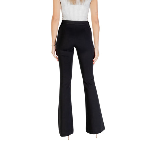 Pantaloni